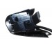 Копки в руль Subaru Legacy wagon Outback BR 2009-2014 83154AJ090