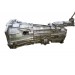 Механиеская коробка передач 5 ступеней МКПП 332516EU0A Suzuki Grand Vitara 1.9td 2005-2015 2471167J00
