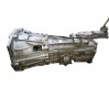 Механиеская коробка передач 5 ступеней МКПП 332516EU0A Suzuki Grand Vitara 1.9td 2005-2015 2471167J00