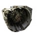 Механиеская коробка передач 5 ступеней МКПП 332516EU0A Suzuki Grand Vitara 1.9td 2005-2015 2471167J00