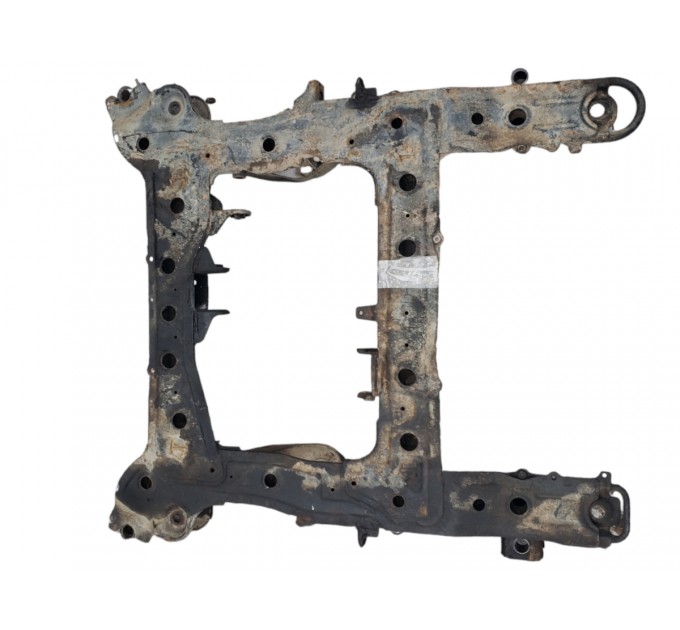 Передний подрамник Suzuki Grand Vitara 2005-2015 4580065J00