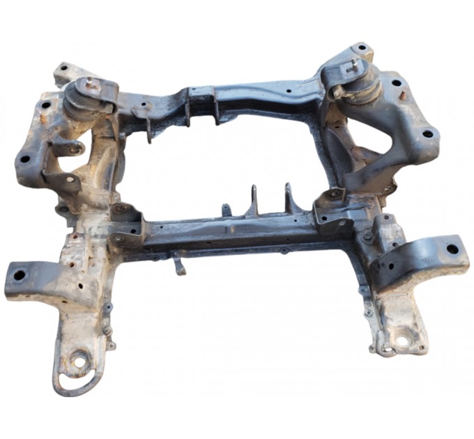 Передний подрамник Suzuki Grand Vitara 2005-2015 4580065J00