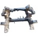 Передний подрамник Suzuki Grand Vitara 2005-2015 4580065J00