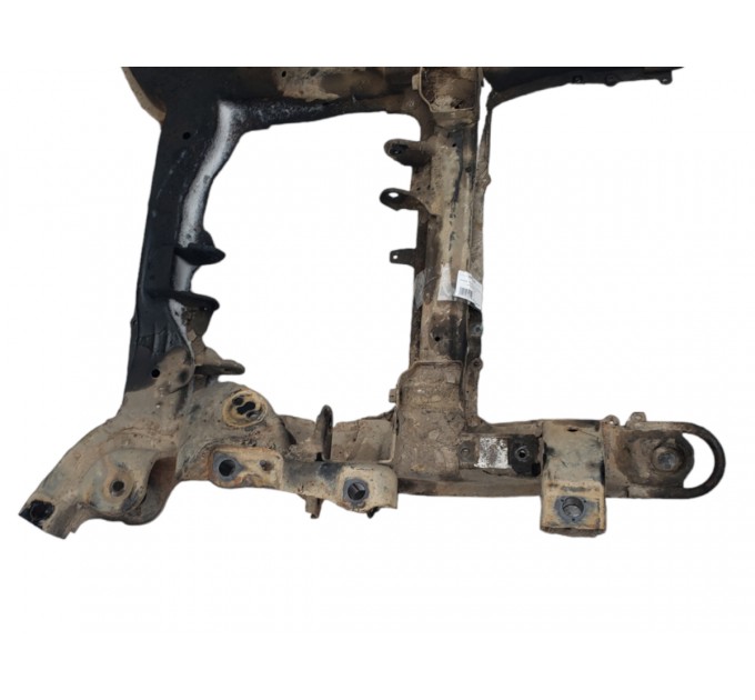Передний подрамник Suzuki Grand Vitara 2005-2015 4580065J00