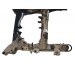 Передний подрамник Suzuki Grand Vitara 2005-2015 4580065J00