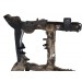 Передний подрамник Suzuki Grand Vitara 2005-2015 4580065J00