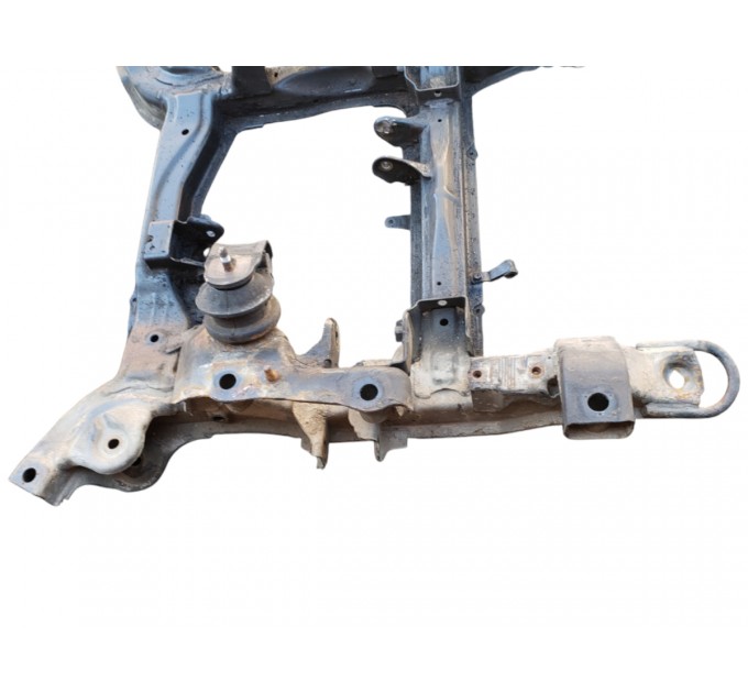 Передний подрамник Suzuki Grand Vitara 2005-2015 4580065J00