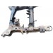 Передний подрамник Suzuki Grand Vitara 2005-2015 4580065J00