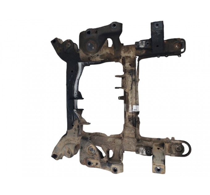 Передний подрамник Suzuki Grand Vitara 2005-2015 4580065J00
