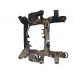 Передний подрамник Suzuki Grand Vitara 2005-2015 4580065J00