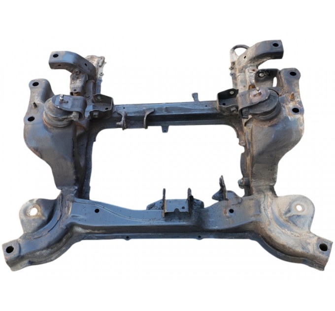 Передний подрамник Suzuki Grand Vitara 2005-2015 4580065J00