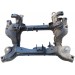 Передний подрамник Suzuki Grand Vitara 2005-2015 4580065J00