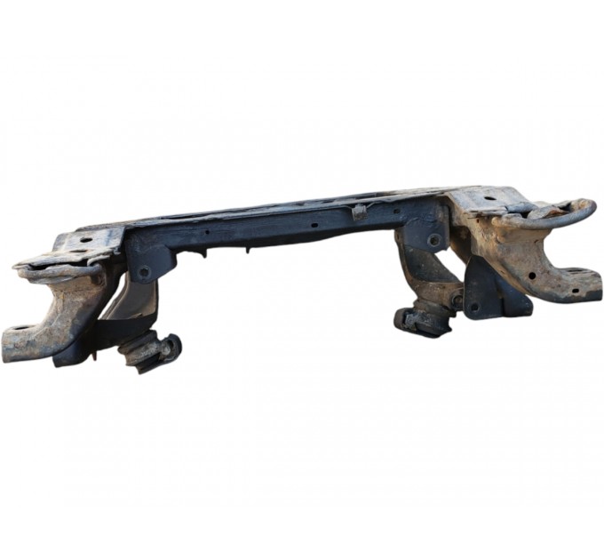 Передний подрамник Suzuki Grand Vitara 2005-2015 4580065J00