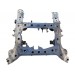 Передний подрамник Suzuki Grand Vitara 2005-2015 4580065J00