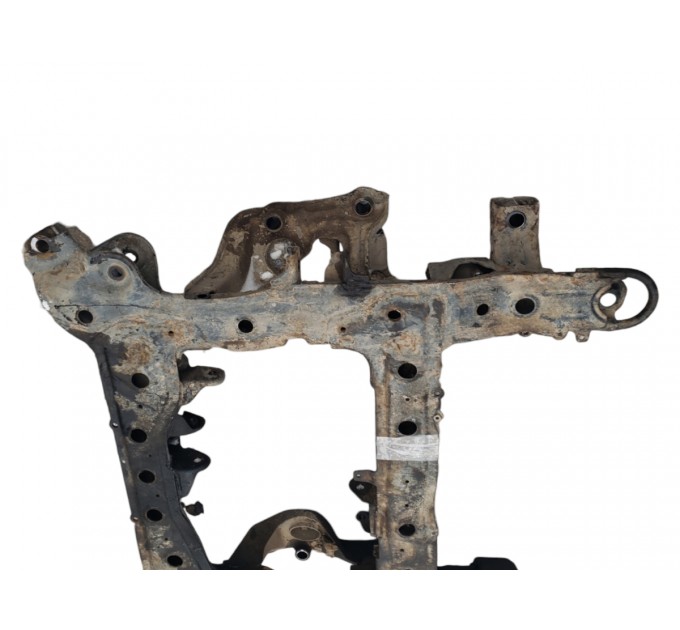 Передний подрамник Suzuki Grand Vitara 2005-2015 4580065J00