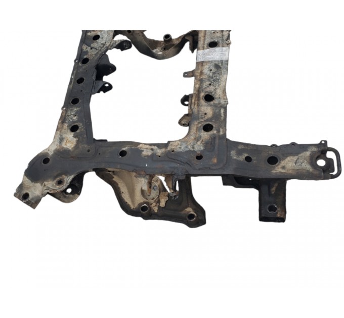 Передний подрамник Suzuki Grand Vitara 2005-2015 4580065J00