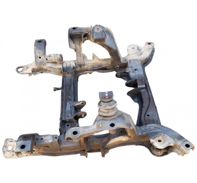 Передний подрамник Suzuki Grand Vitara 2005-2015 4580065J00