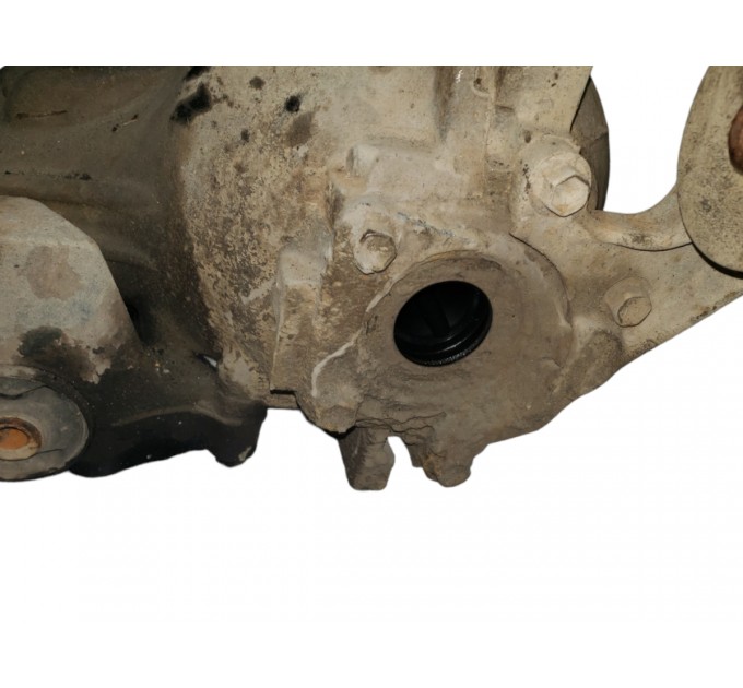 Редуктор задний передний 41:11 1.9ddis Suzuki Grand Vitara 2005-2015 2745066JV0