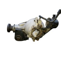 Редуктор задний передний 41:11 1.9ddis Suzuki Grand Vitara 2005-2015 2745066JV0