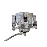 Суппорт тормозной передний правый Suzuki Grand Vitara 2005-2015 5510165J03999