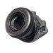 Вижимной подшипник сцепления Suzku Grand Vitara 1.9ddis 2005-2015 2382064J00