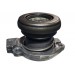 Вижимной подшипник сцепления Suzku Grand Vitara 1.9ddis 2005-2015 2382064J00