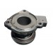 Вижимной подшипник сцепления Suzku Grand Vitara 1.9ddis 2005-2015 2382064J00
