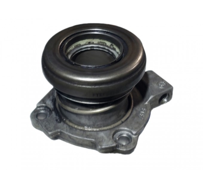 Вижимной подшипник сцепления Suzku Grand Vitara 1.9ddis 2005-2015 2382064J00