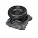 Вижимной подшипник сцепления Suzku Grand Vitara 1.9ddis 2005-2015 2382064J00