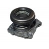 Вижимной подшипник сцепления Suzku Grand Vitara 1.9ddis 2005-2015 2382064J00