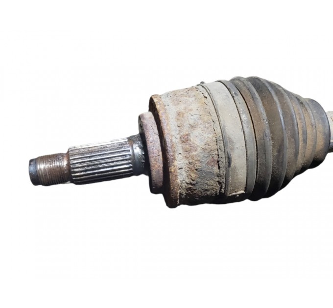 Привод полуось передняя правая Suzuki Grand Vitara 1.9 2005-2015 4410165J00