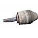 Привод полуось передняя правая Suzuki Grand Vitara 1.9 2005-2015 4410165J00
