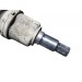 Привод полуось передняя правая Suzuki Grand Vitara 1.9 2005-2015 4410165J00
