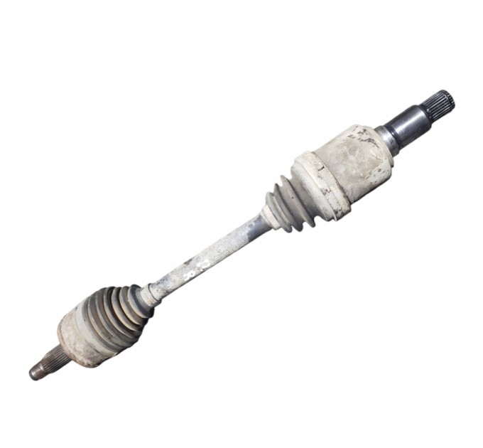 Привод полуось передняя правая Suzuki Grand Vitara 1.9 2005-2015 4410165J00