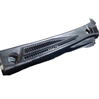 Жабо левая часть Suzuki Grand Vitara 2005-2015 7732065J005PK