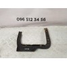 кронштейн радиатора интеркуллера Mazda 6 GH 2.2D (2006-2012) R2BF1356X
