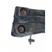 Балка траверса КПП Suzuki Grand Vitara 2005-2015 1173065J01000