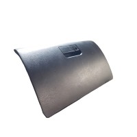 Бардачек Suzuki Grand Vitara 2005-2015 27341065J115PK
