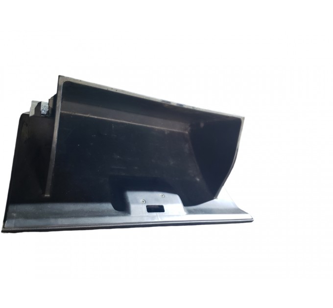 Бардачек Suzuki Grand Vitara 2005-2015 27341065J115PK