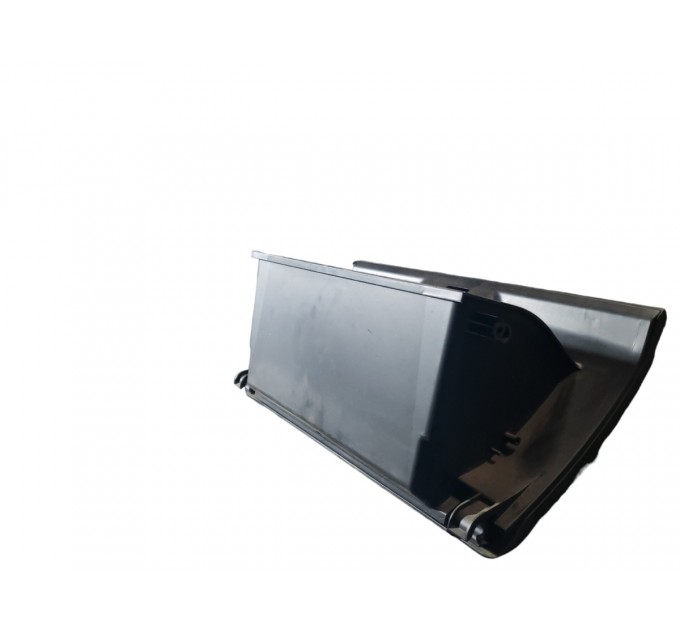 Бардачек Suzuki Grand Vitara 2005-2015 27341065J115PK