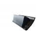 Бардачек Suzuki Grand Vitara 2005-2015 27341065J115PK