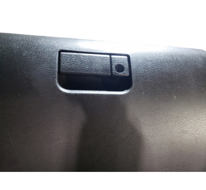 Бардачек Suzuki Grand Vitara 2005-2015 27341065J115PK