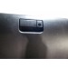 Бардачек Suzuki Grand Vitara 2005-2015 27341065J115PK