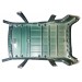 Крыша Suzuki Grand VItara 2005-2015 6511165J81