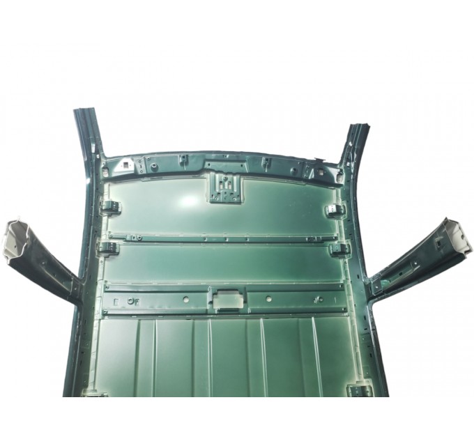 Крыша Suzuki Grand VItara 2005-2015 6511165J81