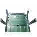 Крыша Suzuki Grand VItara 2005-2015 6511165J81