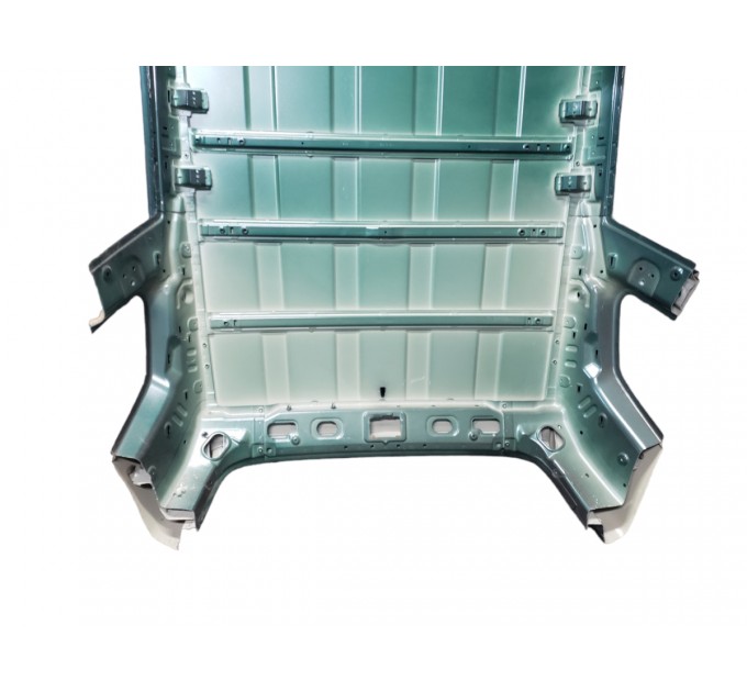Крыша Suzuki Grand VItara 2005-2015 6511165J81