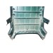 Крыша Suzuki Grand VItara 2005-2015 6511165J81