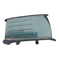 Крыша Suzuki Grand VItara 2005-2015 6511165J81