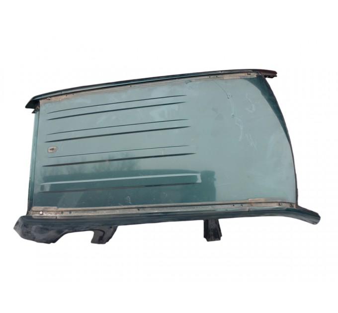 Крыша Suzuki Grand VItara 2005-2015 6511165J81